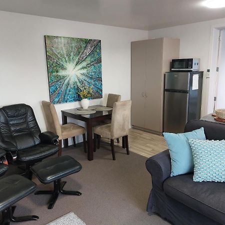Bethlehem Apartment Tauranga Exterior foto